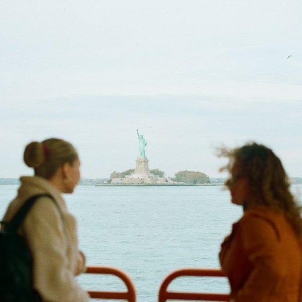 Consejos para visitar la Estatua de la Libertad